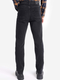 Прямі джинси Colin’s модель CL1065411_Q1.V2_DN00140 Фото