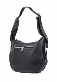 Сумка Bella Bertucci модель 7231-05-32 Фото