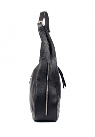 Сумка Bella Bertucci модель 7231-05-32 Сумка Bella Bertucci модель 7231-05-32 Фото