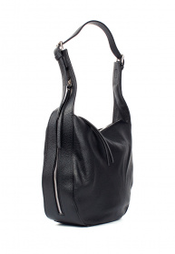 Сумка Bella Bertucci модель 7231-05-32 Сумка Bella Bertucci модель 7231-05-32 Фото