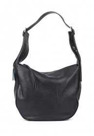 Сумка Bella Bertucci модель 7231-05-32 Сумка Bella Bertucci модель 7231-05-32 Фото