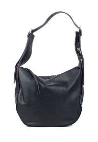 Сумка Bella Bertucci модель 7231-05-32 Сумка Bella Bertucci модель 7231-05-32 Фото