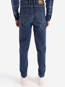 Джинсы Colin’s модель CL1066364_Q1.V1_DN42998 Фото