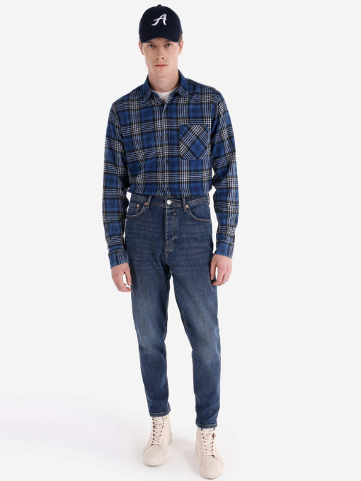 Джинсы Colin’s модель CL1066364_Q1.V1_DN42998 Фото