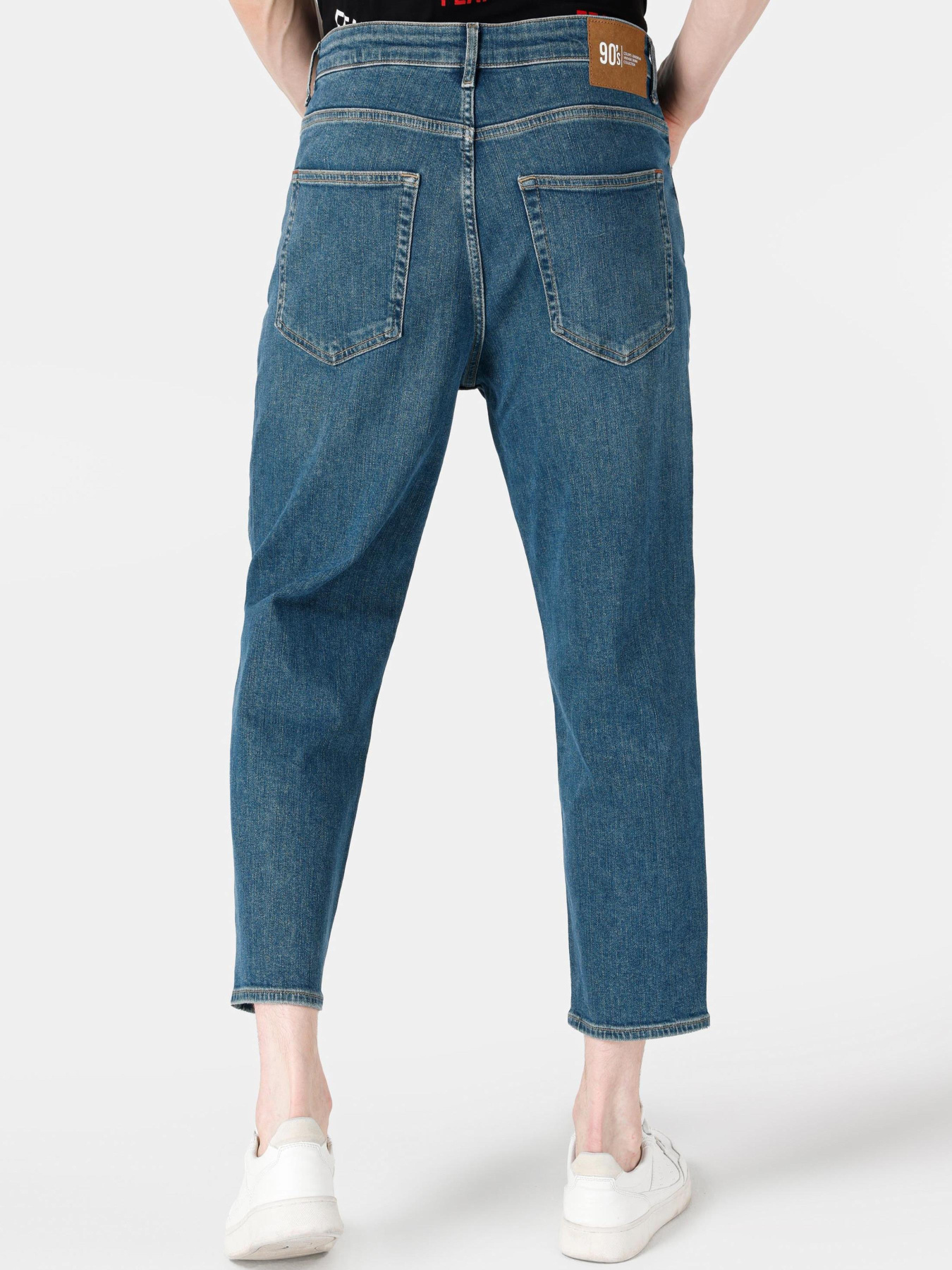 Джинси Colin’s модель CL1065369_Q1.V1_DN05230 Фото