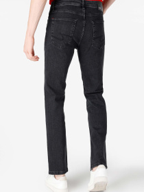 Прямые джинсы Colin’s модель CL1066457_Q1.V1_DN43033 Фото