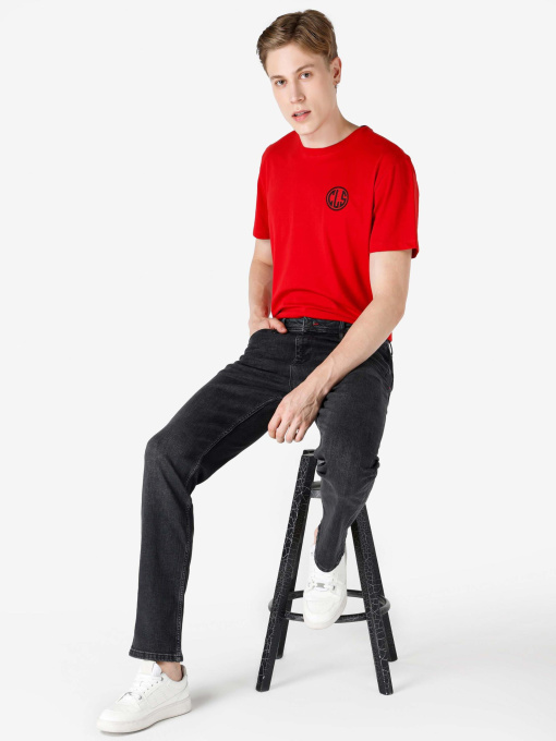 Джинсы Colin’s модель CL1066457_Q1.V1_DN43033 Фото