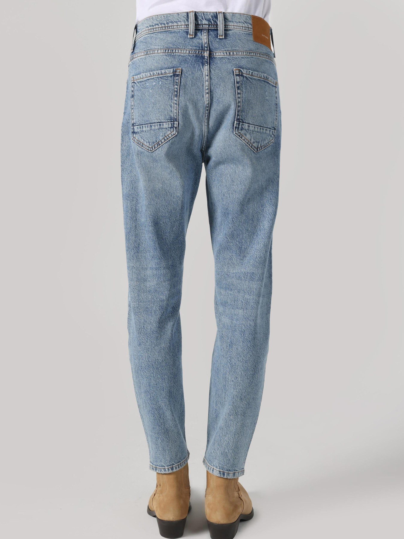 Джинсы Colin’s модель CL1063561_Q1.V1_DN42583 Фото