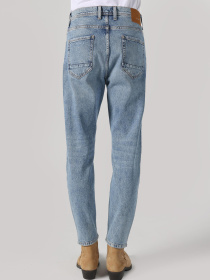 Джинсы Colin’s модель CL1063561_Q1.V1_DN42583 Фото