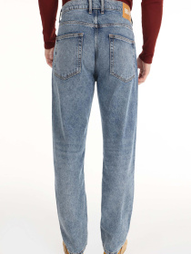 Джинсы Colin’s модель CL1066360_Q1.V1_DN00528 Фото