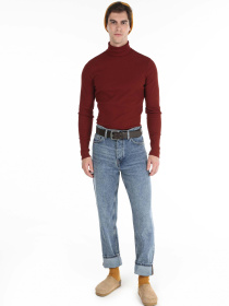 Джинси Colin’s модель CL1066360_Q1.V1_DN00528 Фото