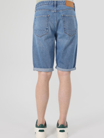 Шорты Colin’s модель CL1064509_Q1.V1_DN10069 Фото