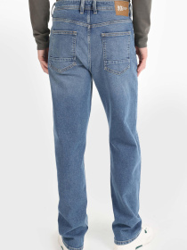 Завужені джинси Colin’s модель CL1065408_Q1.V1_DN09861 Фото