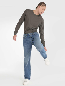 Завужені джинси Colin’s модель CL1065408_Q1.V1_DN09861 Фото