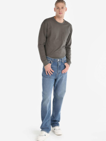 Джинсы Colin’s модель CL1065408_Q1.V1_DN09861 Фото