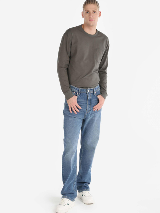 Джинсы Colin’s модель CL1065408_Q1.V1_DN09861 Фото