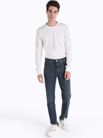 Джинсы Colin’s модель CL1066361_Q1.V1_DN42995 Фото