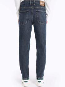 Джинсы Colin’s модель CL1066361_Q1.V1_DN42995 Джинсы Colin’s модель CL1066361_Q1.V1_DN42995 Фото