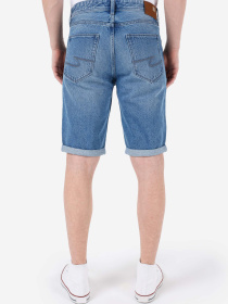 Шорти Colin’s модель CL1069533_Q1.V1_DN02255 Фото