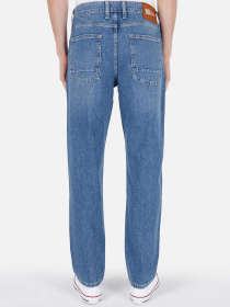 Джинсы Colin’s модель CL1069517_Q1.V1_DN04468 Фото