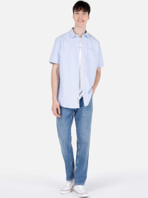 Джинсы Colin’s модель CL1069517_Q1.V1_DN04468 Фото