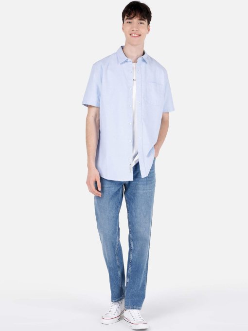 Джинсы Colin’s модель CL1069517_Q1.V1_DN04468 Фото