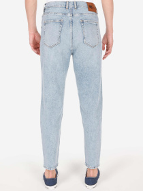 Джинсы Colin’s модель CL1069481_Q1.V1_DN05898 Фото