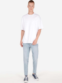 Джинсы Colin’s модель CL1069481_Q1.V1_DN05898 Фото