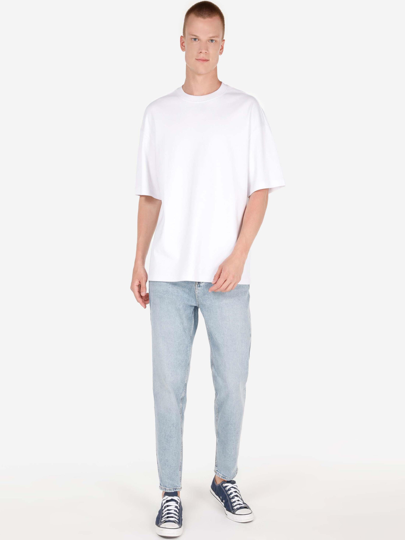 Джинси Colin’s модель CL1069481_Q1.V1_DN05898 Фото