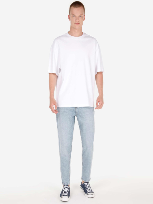 Джинси Colin’s модель CL1069481_Q1.V1_DN05898 Фото