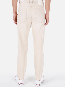 Джинсы Colin’s модель CL1069475_Q1.V1_DN41513 Джинсы Colin’s модель CL1069475_Q1.V1_DN41513 Фото