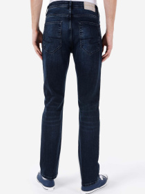 Прямі джинси Colin’s модель CL1067267_Q1.V1_DN42446 Фото