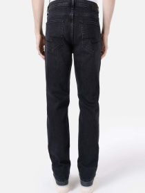 Прямі джинси Colin’s модель CL1067266_Q1.V1_DN43132 Фото