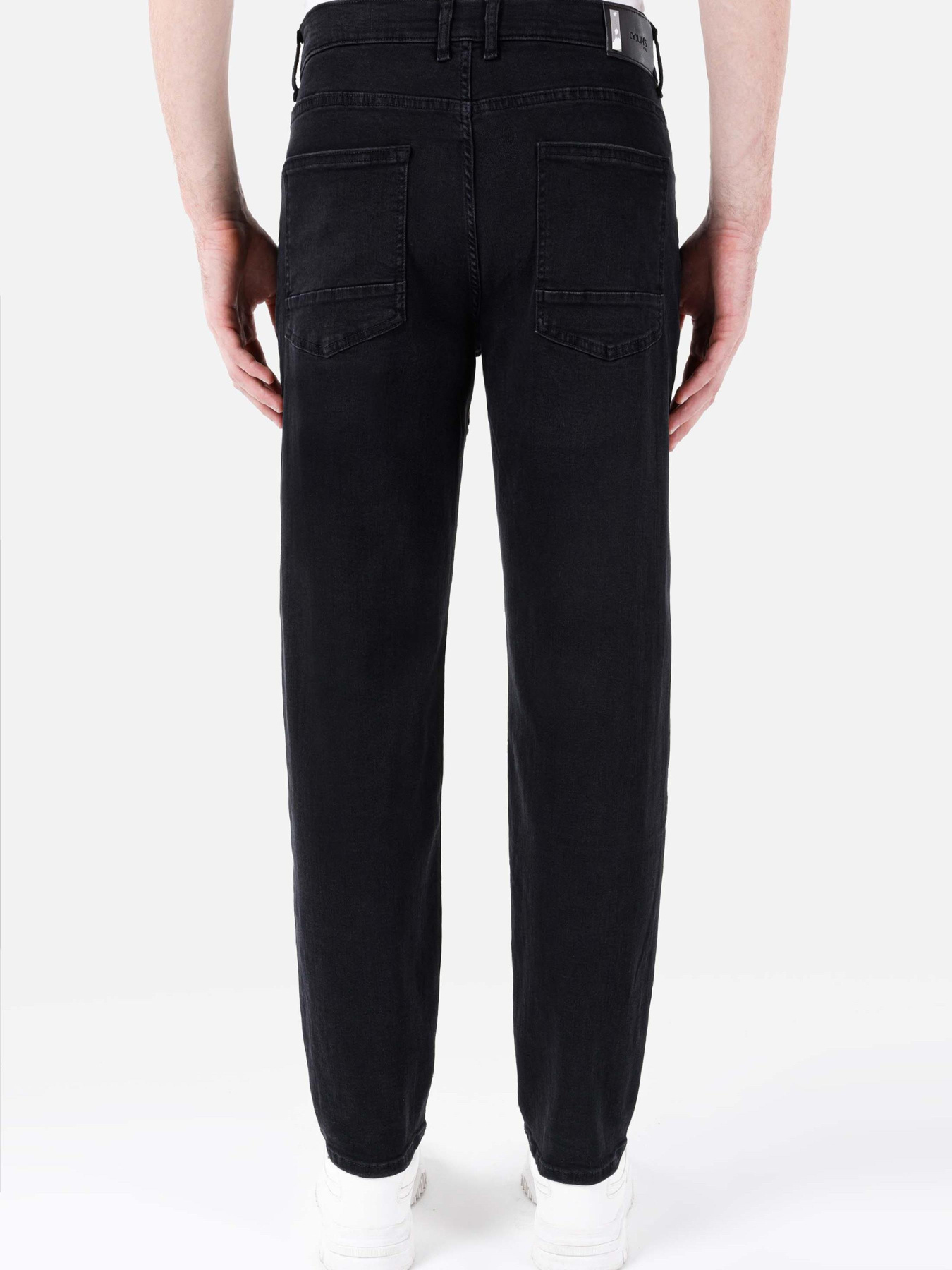 Джинсы Colin’s модель CL1067281_Q1.V1_DN43139 Фото