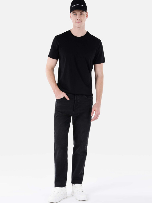 Джинси Colin’s модель CL1067281_Q1.V1_DN43139 Фото