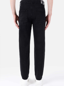 Джинси Colin’s модель CL1067281_Q1.V1_DN43139 Фото