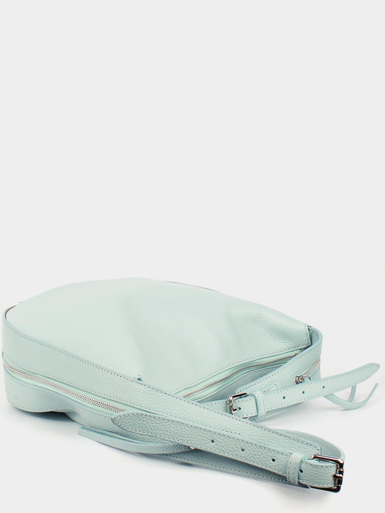 Сумка Bella Bertucci модель 7231-123-32 Фото