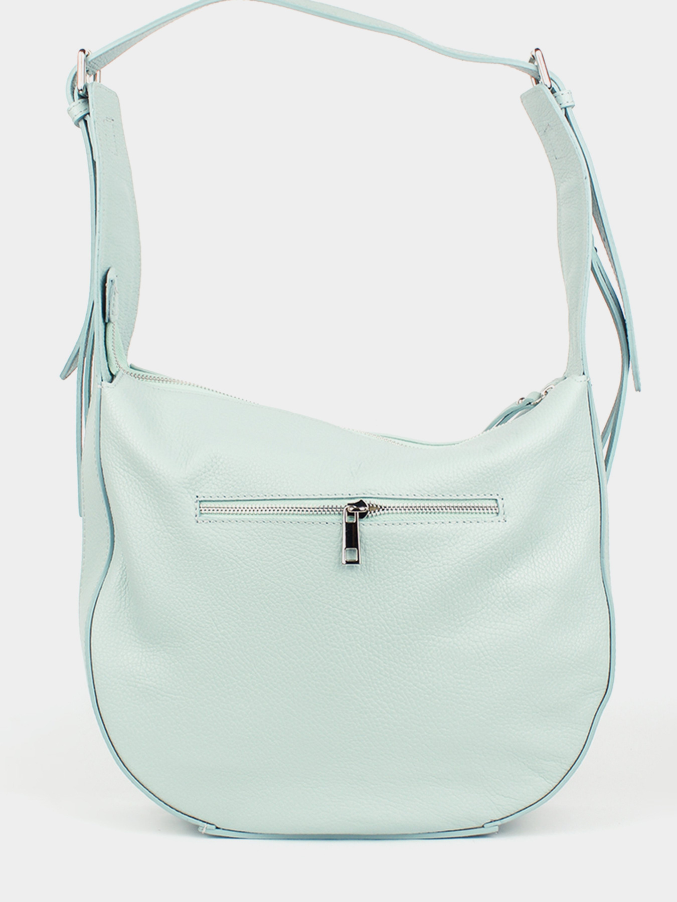 Сумка Bella Bertucci модель 7231-123-32 Фото