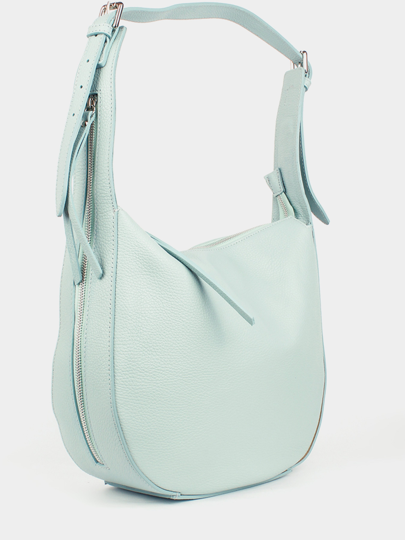 Сумка Bella Bertucci модель 7231-123-32 Фото