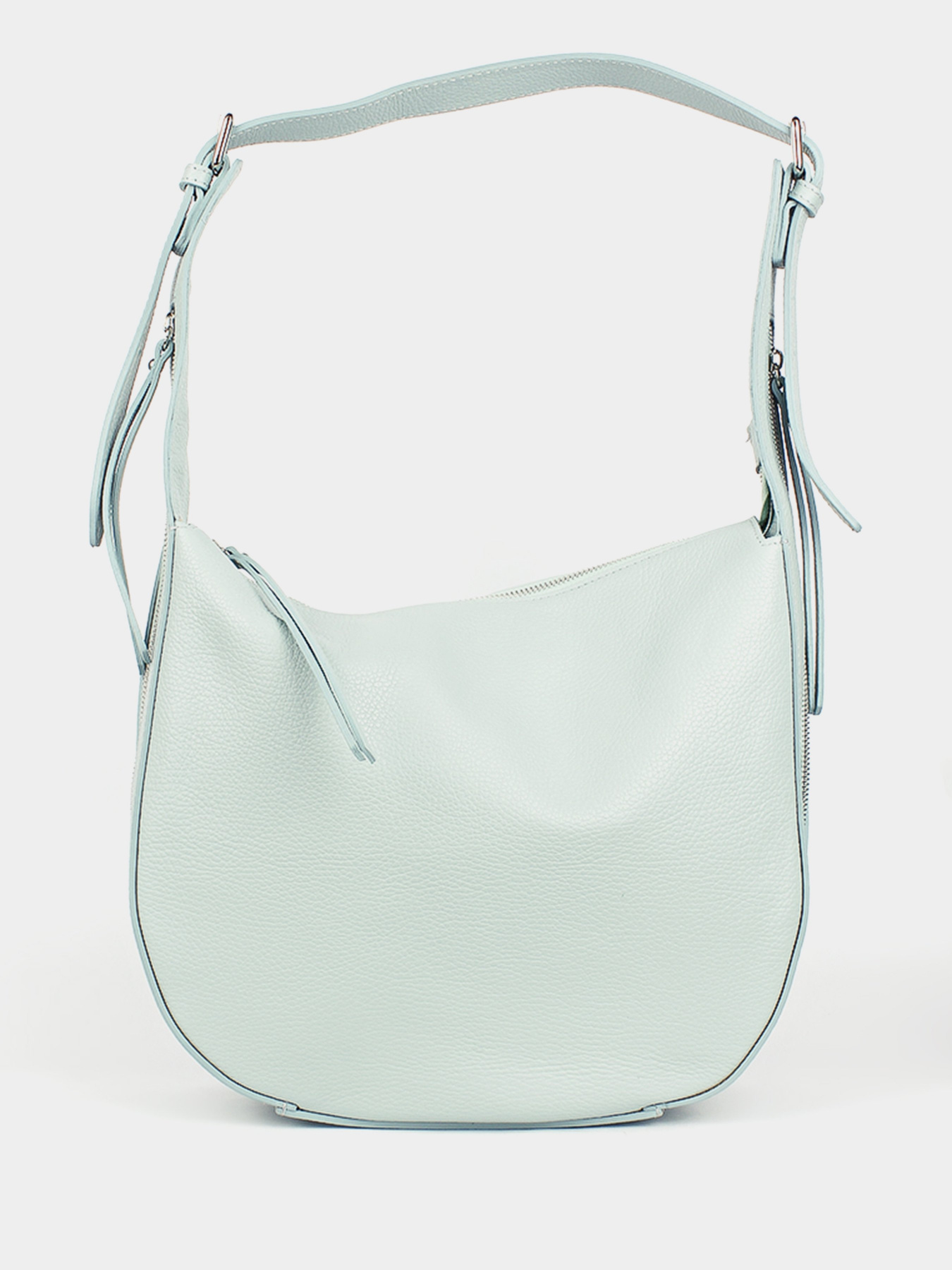 Сумка Bella Bertucci модель 7231-123-32 Фото