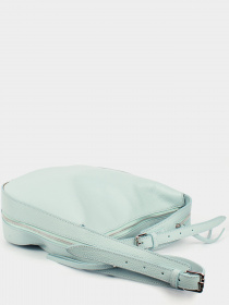 Сумка Bella Bertucci модель 7231-123-32 Фото