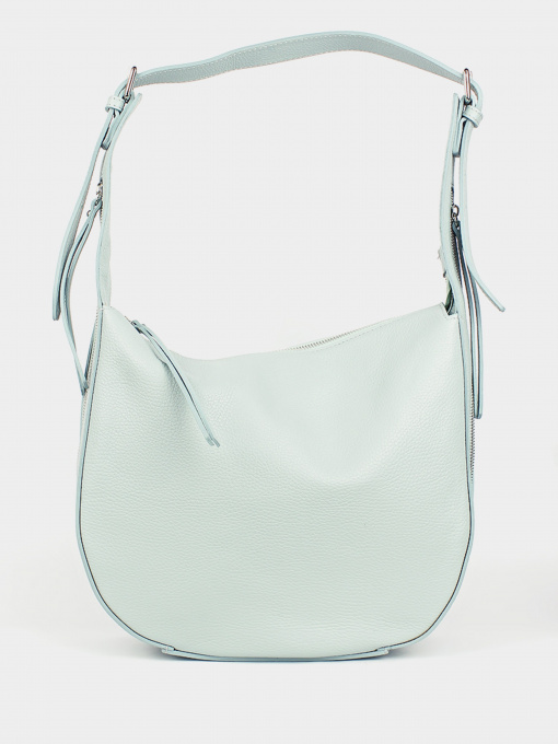 Сумка Bella Bertucci модель 7231-123-32 Фото