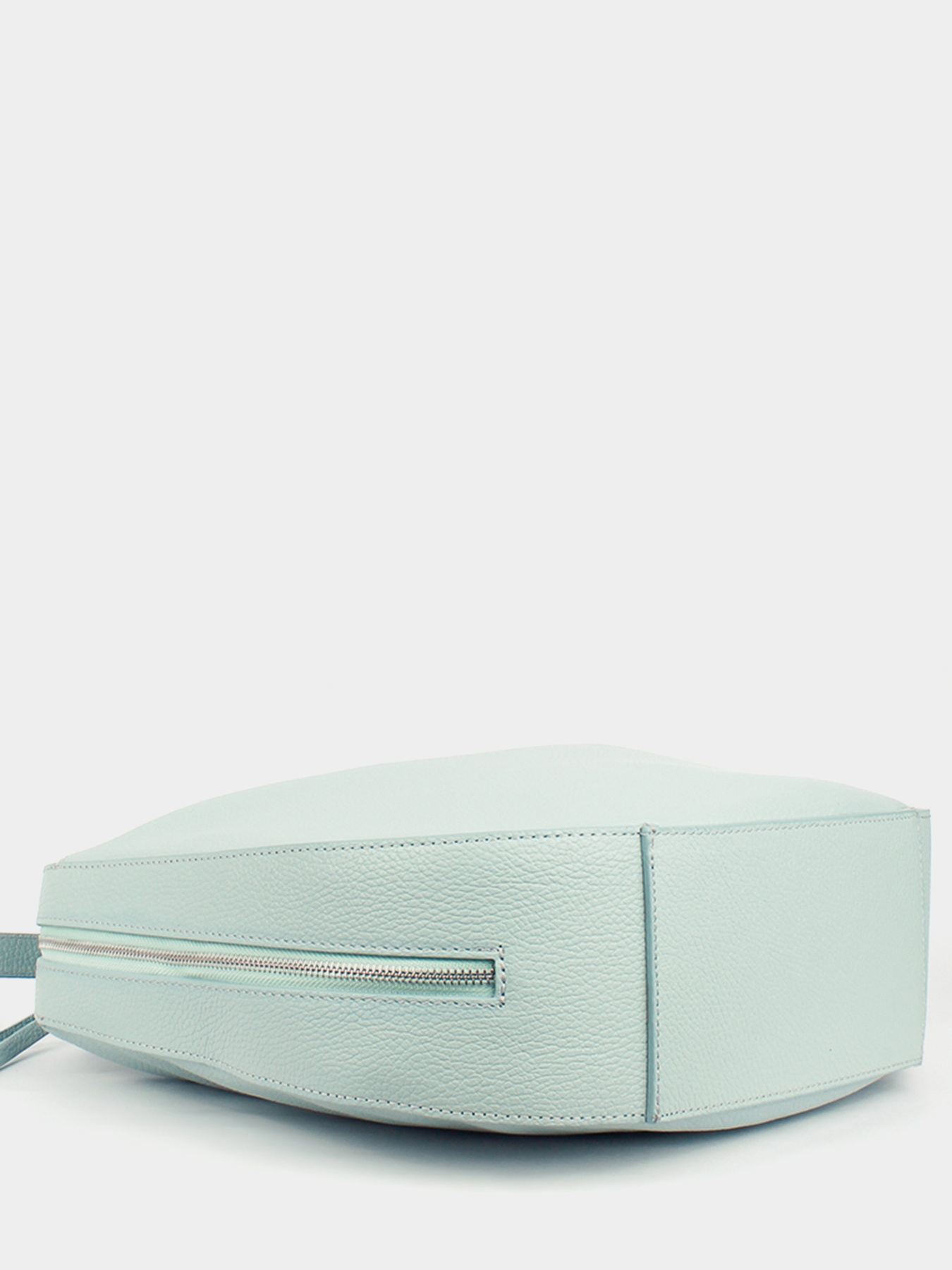 Сумка Bella Bertucci модель 7231-123-32 Фото