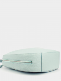 Сумка Bella Bertucci модель 7231-123-32 Фото