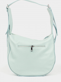 Сумка Bella Bertucci модель 7231-123-32 Фото