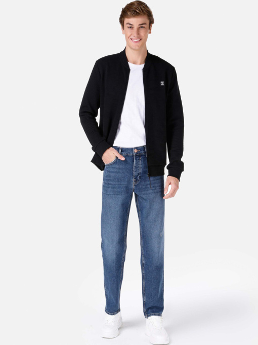 Джинсы Colin’s модель CL1067283_Q1.V1_DN43140 Фото