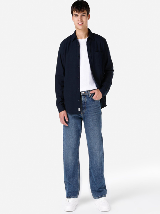 Джинсы Colin’s модель CL1067301_Q1.V1_DN43142 Фото