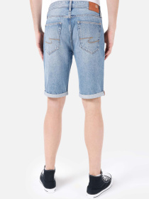 Шорты Colin’s модель CL1068548_Q1.V1_DN43198 Фото