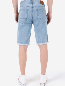 Шорты Colin’s модель CL1069530_Q1.V1_DN43202 Фото