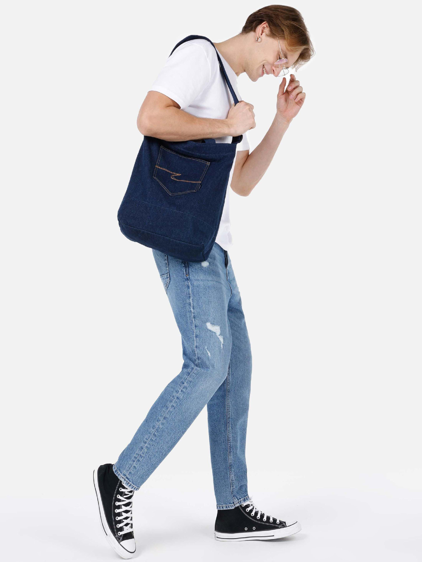 Джинсы Colin’s модель CL1068646_Q1.V1_DN43276 Фото